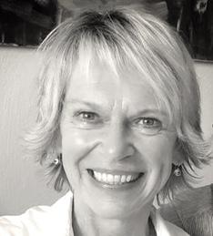 Brigitte Pesch-Müller