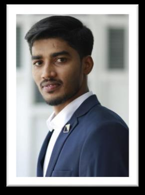 Najeeb Nhalil