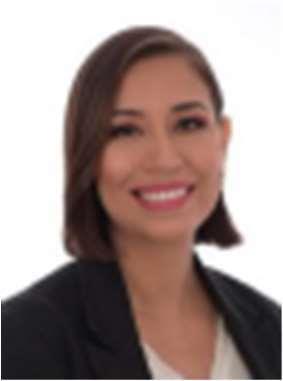Vicky Yánez