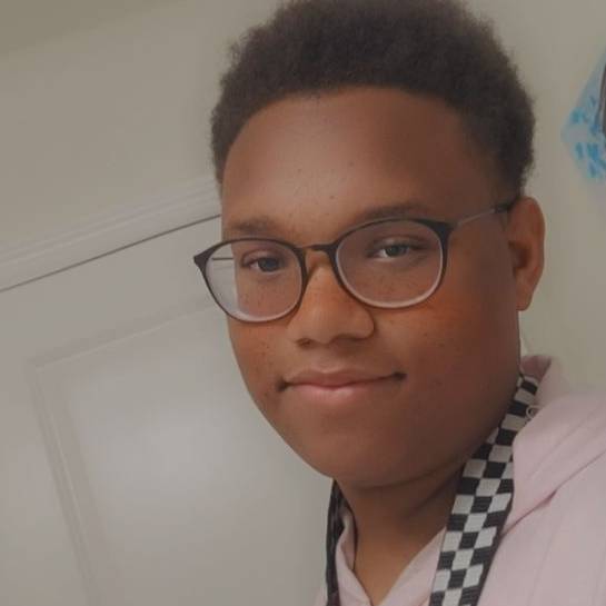 Armani (Eryn) Davenport
