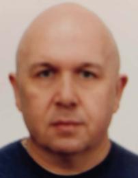 Marcin Moskwiński