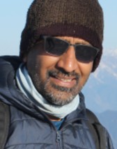 SUDHIR SANCHETI