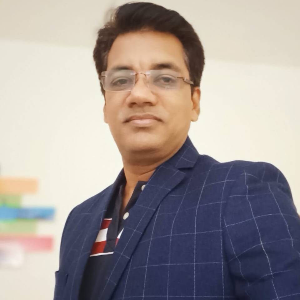 RANJIT. MANI