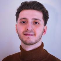 Orkhan Manafli