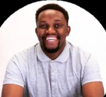 Mduduzi Kheswa