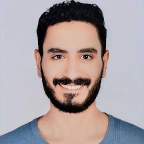 Abdelrahman Hammoud
