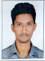 MahmdUmar Sothe