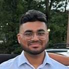Wisam A. Baig