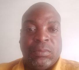 PRINCE Marubini MASENGANA CamScannerISSUED