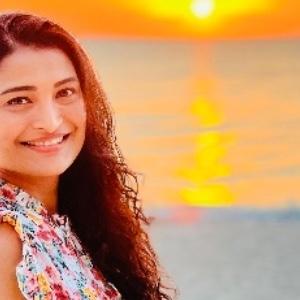 Amita Singh