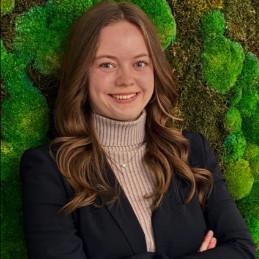 Leonie Himmer