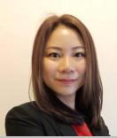 Elise Yap Jia Jia