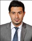 Mohammad Al Saudi