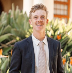 Paul Johannes Rothner