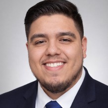 Armando Burgos