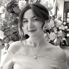 Eva Boscan