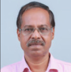 Titus K Mathew