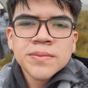 Jhesua Sebastián Granda Revelo