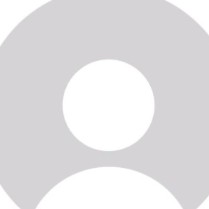 Gabriel Fantucci Queiroz