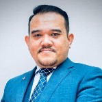 Ts. ChM. Mohd Naim Abdul Halim