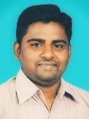 Muralimohan Kamalakkannan