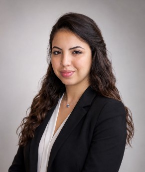 Sanaa Oumnas