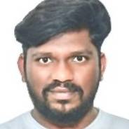 NAVEEN DAMERA