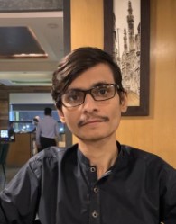 Muhammad Bilal Anjum