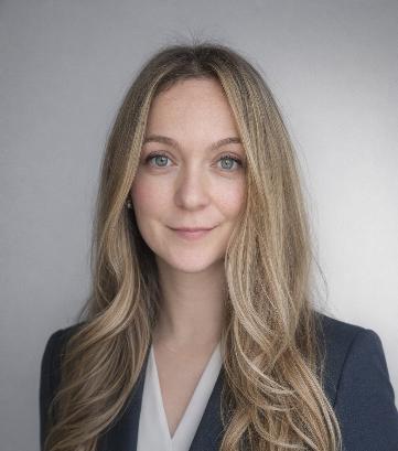 MIRELA MĂDĂLINA BULGARU