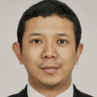 DIMAS ADITYO KUSUMO