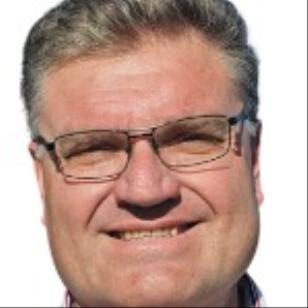 Marius Jonas