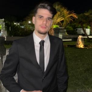Michele Castaldo