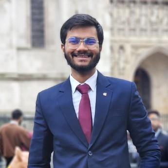 ADITYA PATIL