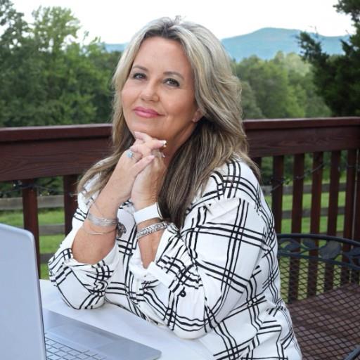 Deborah Cates