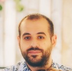 Victor Ciorici