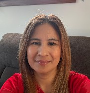 Maruixi Beatriz Jijon Martinez