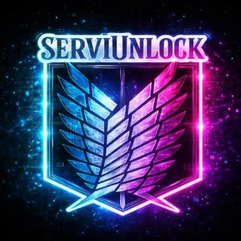 Onias Alfredo Lanza Pereira