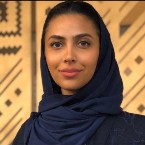 Shahad Abdullah Alkassim