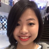 Min Yi Leong