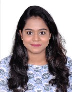 Maria Archana