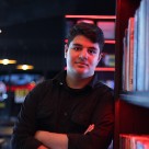 SeyyedMohamad ShikhAlaslami