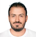 ALI ALAMIN