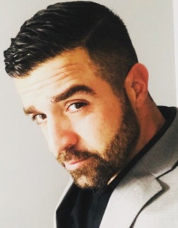 Victor Ouchana