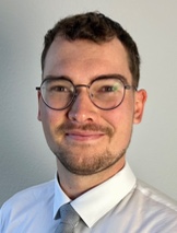 Leo Gabriel Kunstmann