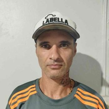 Jean Rodrigo De Lima Stock