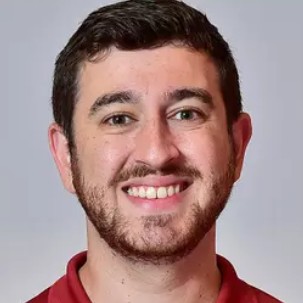 Joshua Clein