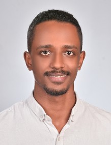 EMAD SADIG