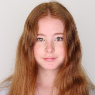 Ellie Weinstein