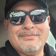 Alberto Tapia Cabezas