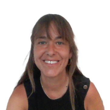 Clara Figueras San Román